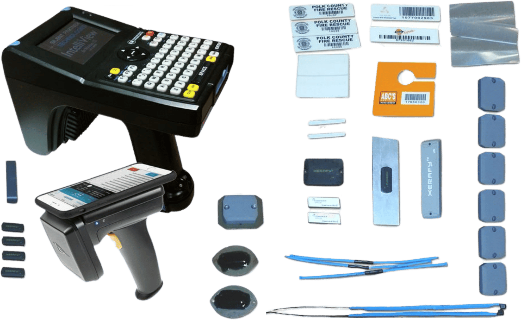 Intelliview-Product