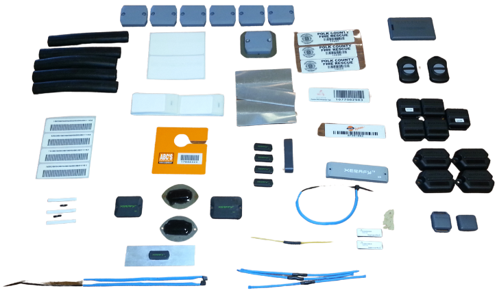 RFID-Tags