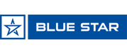 BlueStar