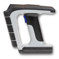 HID-Scanner
