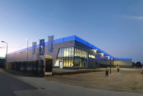 WAREHOUSE_EU