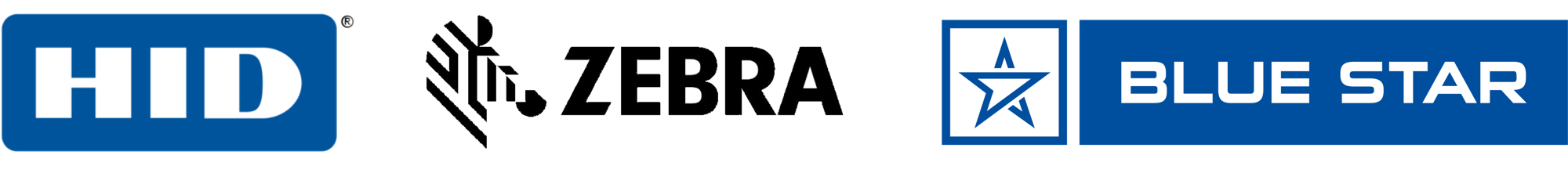 partner-logos-2