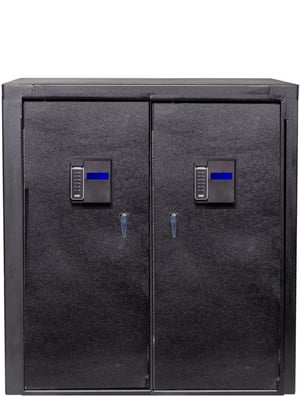 S-series - Sized-2